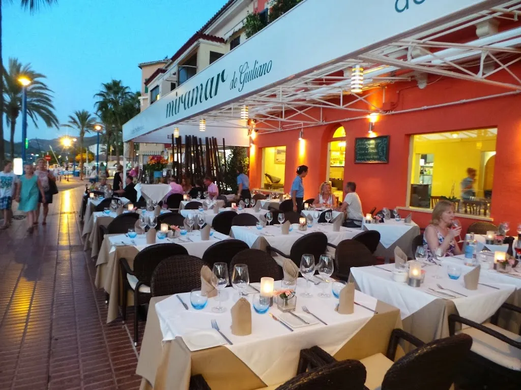 Restaurante Miramar_Andratx_slider_image_1