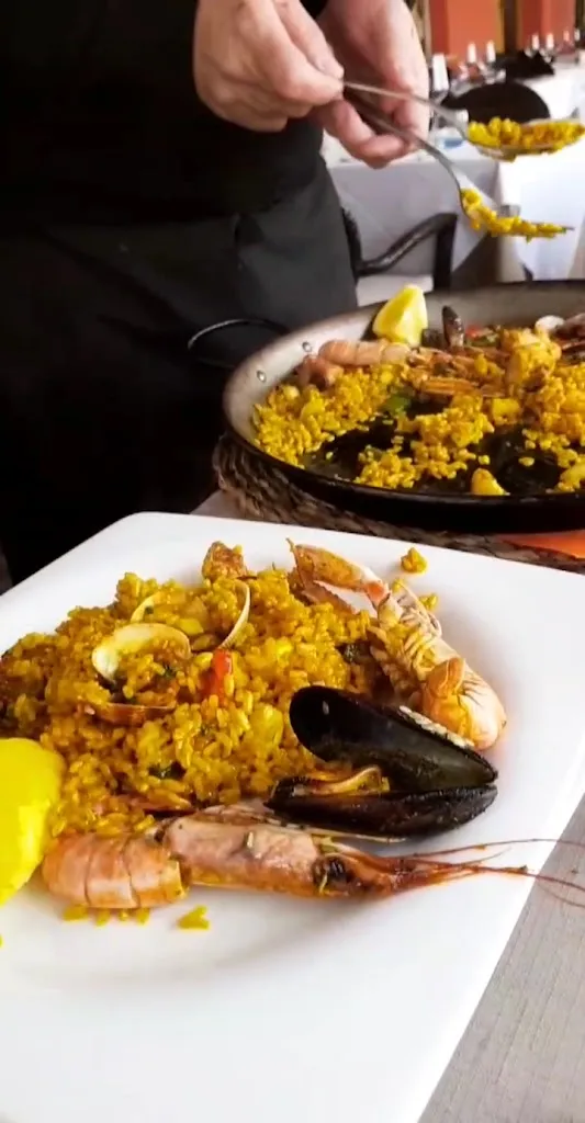 Restaurante Miramar_Andratx_slider_image_2