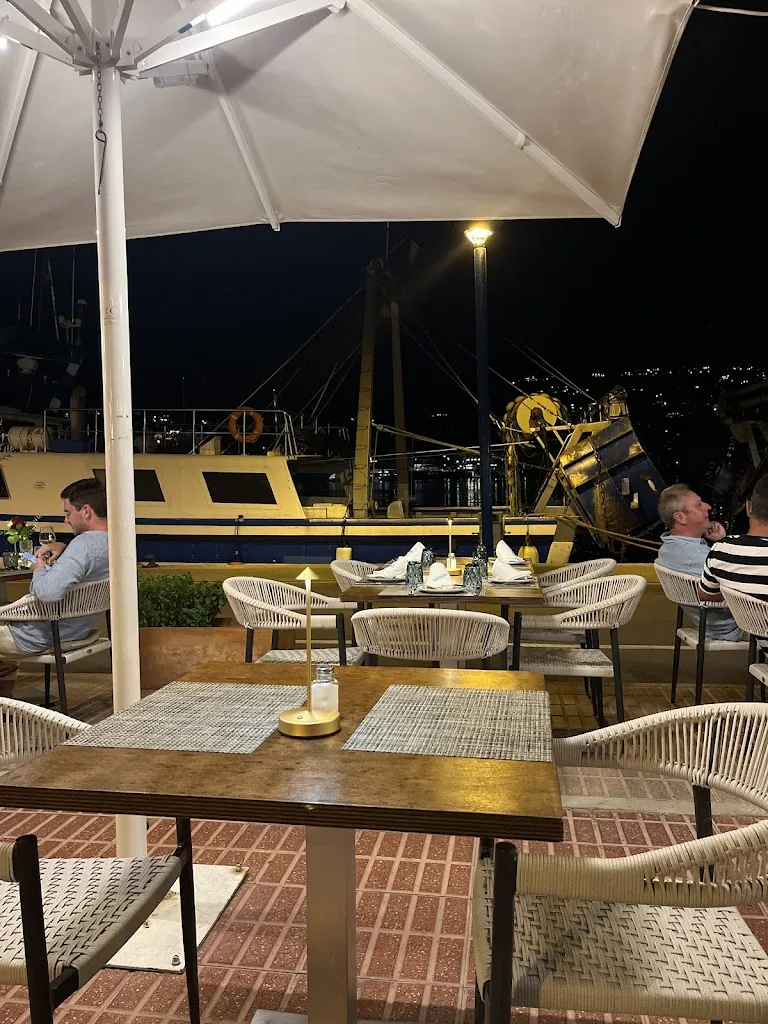 Restaurante Miramar_Andratx_slider_image_3