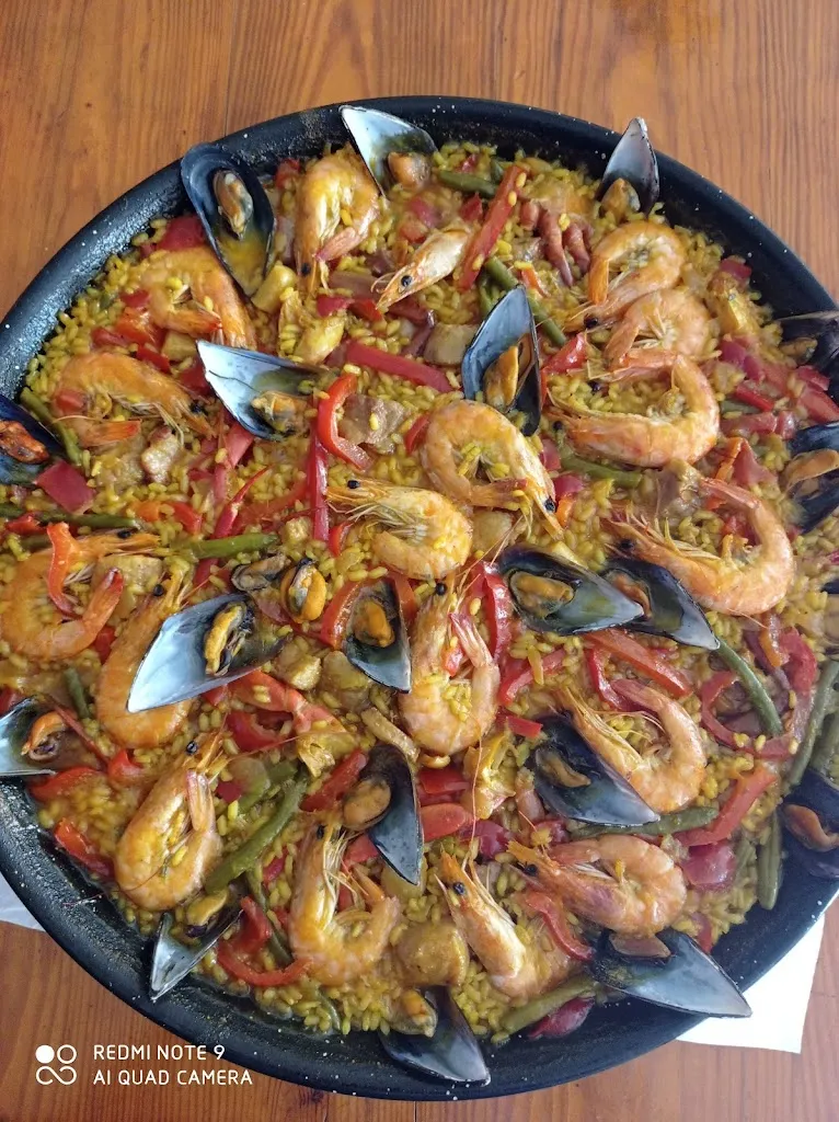 Menu_Restaurant Andritxol_Andratx_image_6