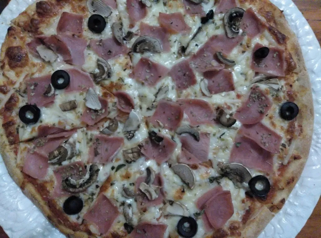 Menu_Restaurant Andritxol_Andratx_image_7