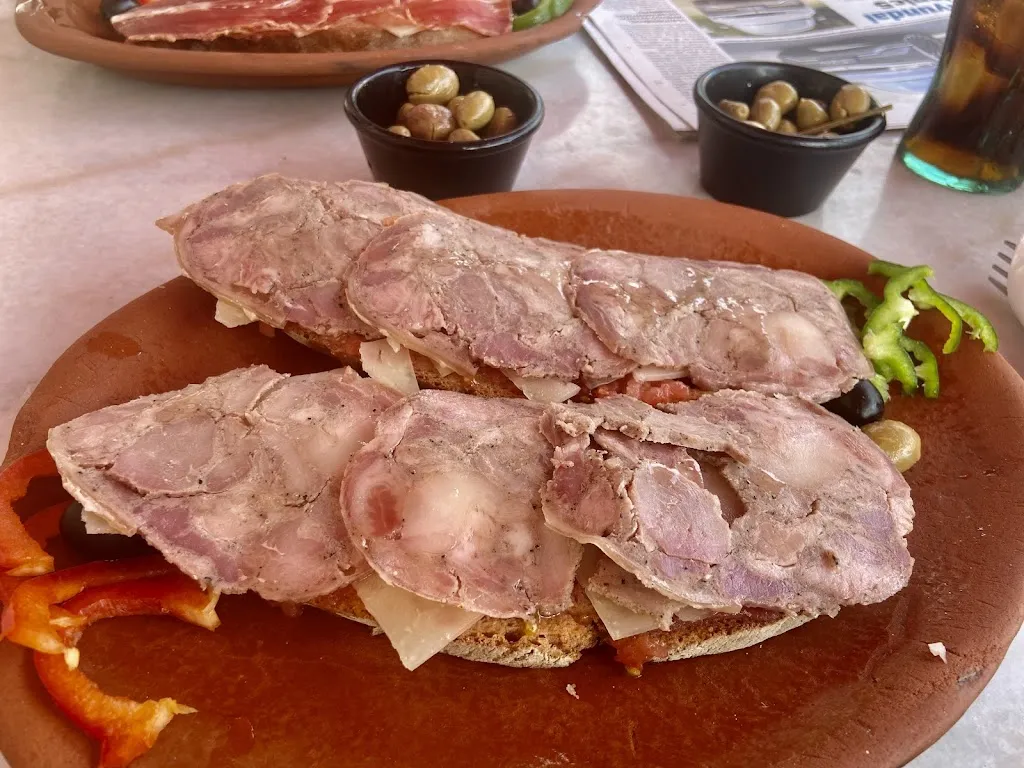 Menu_Restaurant Andritxol_Andratx_image_8