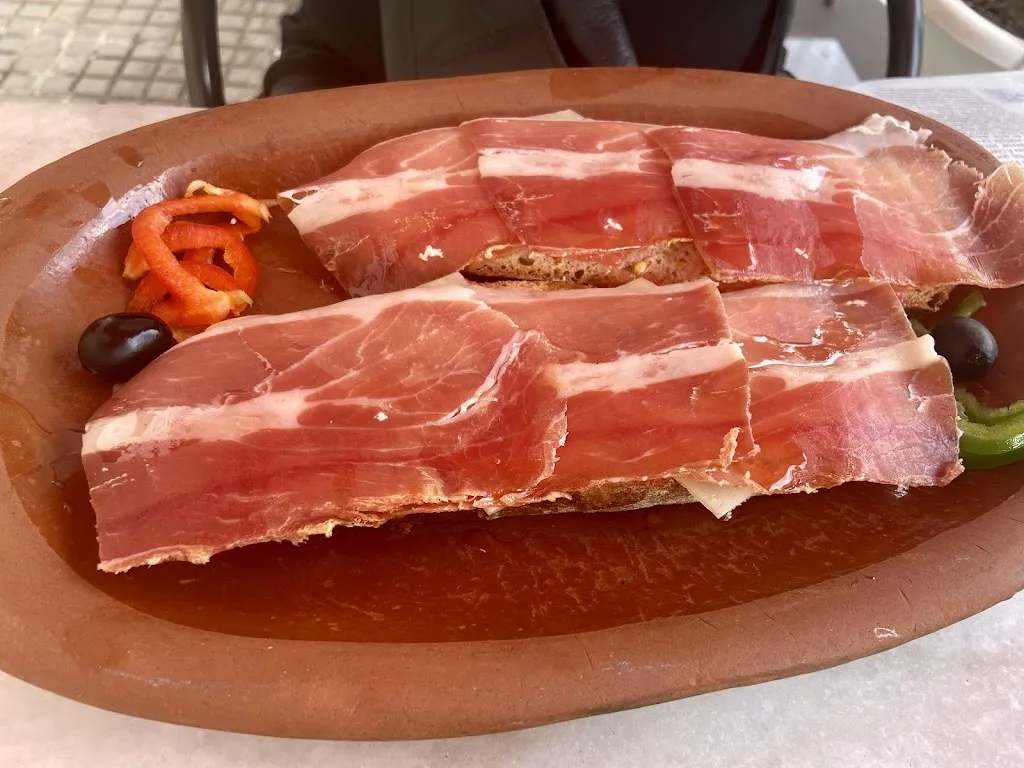 Menu_Restaurant Andritxol_Andratx_image_9