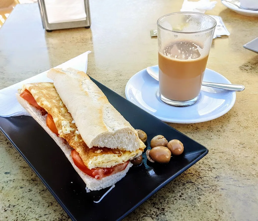 Hans Hansen_Restaurant Andritxol_Andratx_review