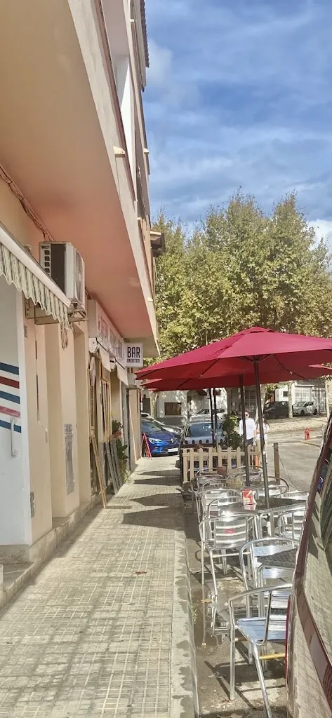 B T77_Restaurant Andritxol_Andratx_review