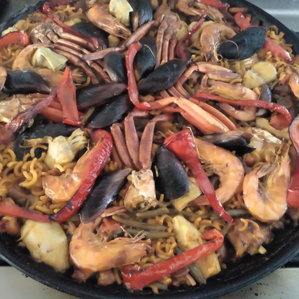 Restaurant Andritxol_Andratx_slider_image_2