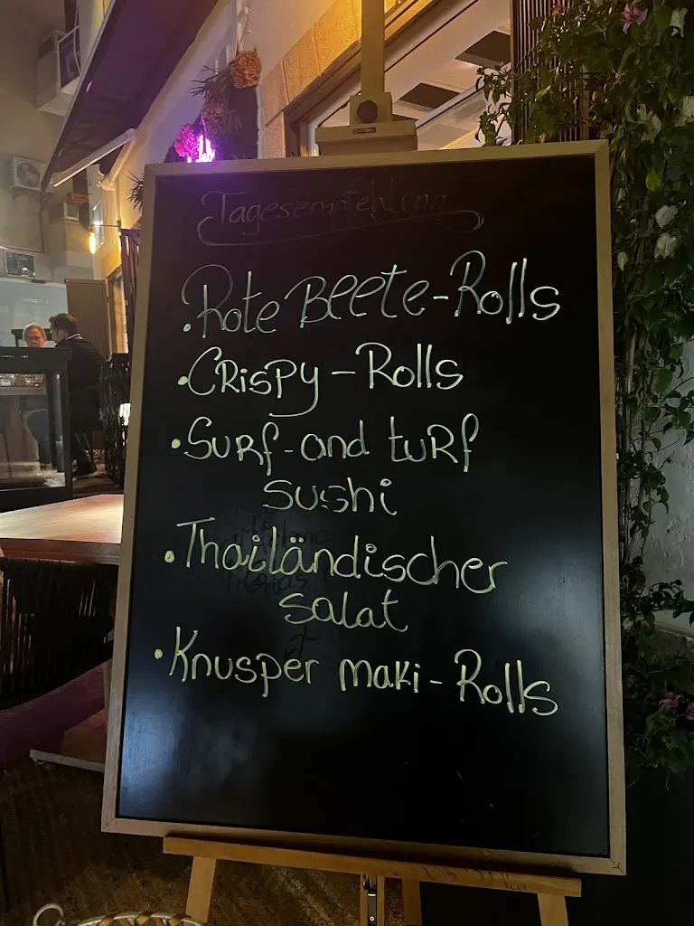 Menu_Avocado Club_Andratx_immagine_3