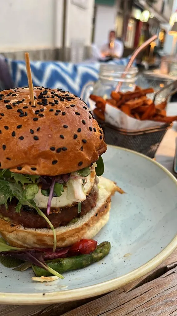 Menu_Avocado Club_Andratx_immagine_5