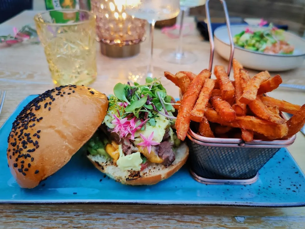 Menu_Avocado Club_Andratx_immagine_6