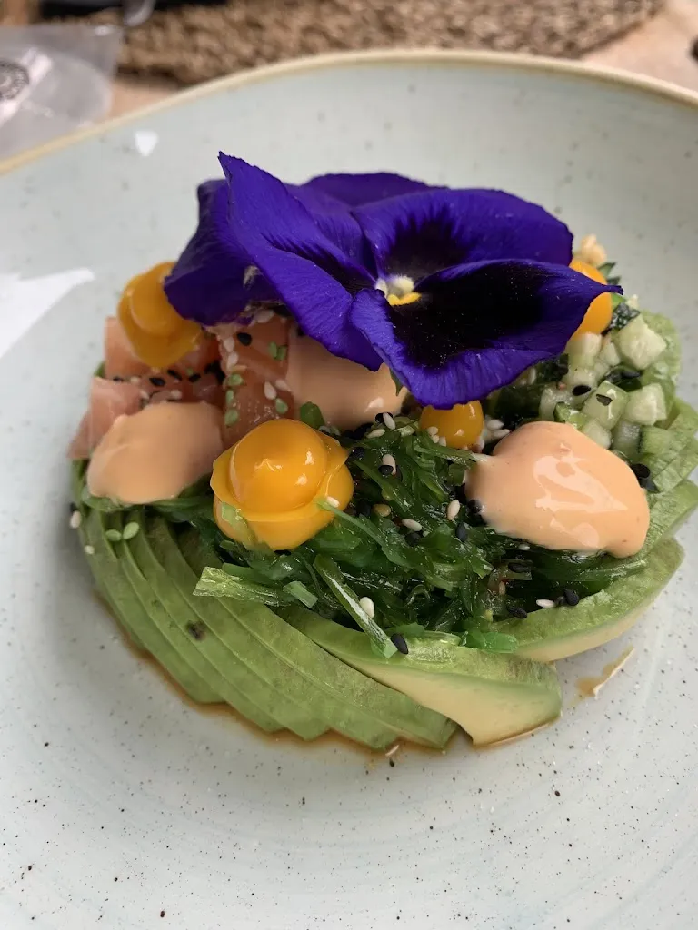 Menu_Avocado Club_Andratx_immagine_7