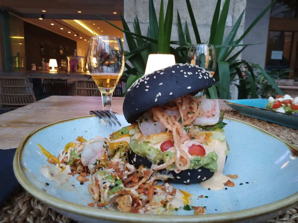 Menu_Avocado Club_Andratx_immagine_8