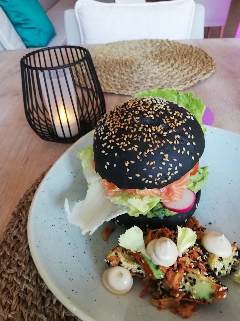 Menu_Avocado Club_Andratx_immagine_9