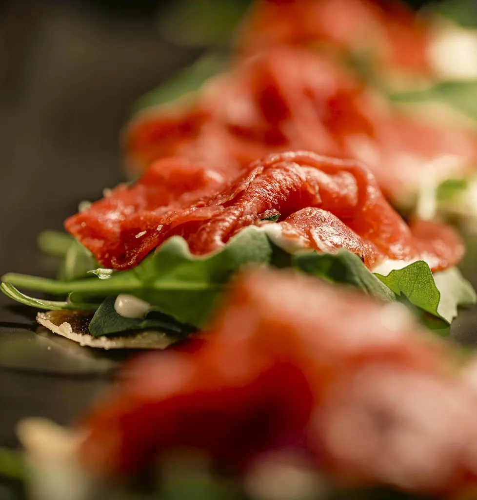 Joerg Drescher_Avocado Club_Andratx_recensione