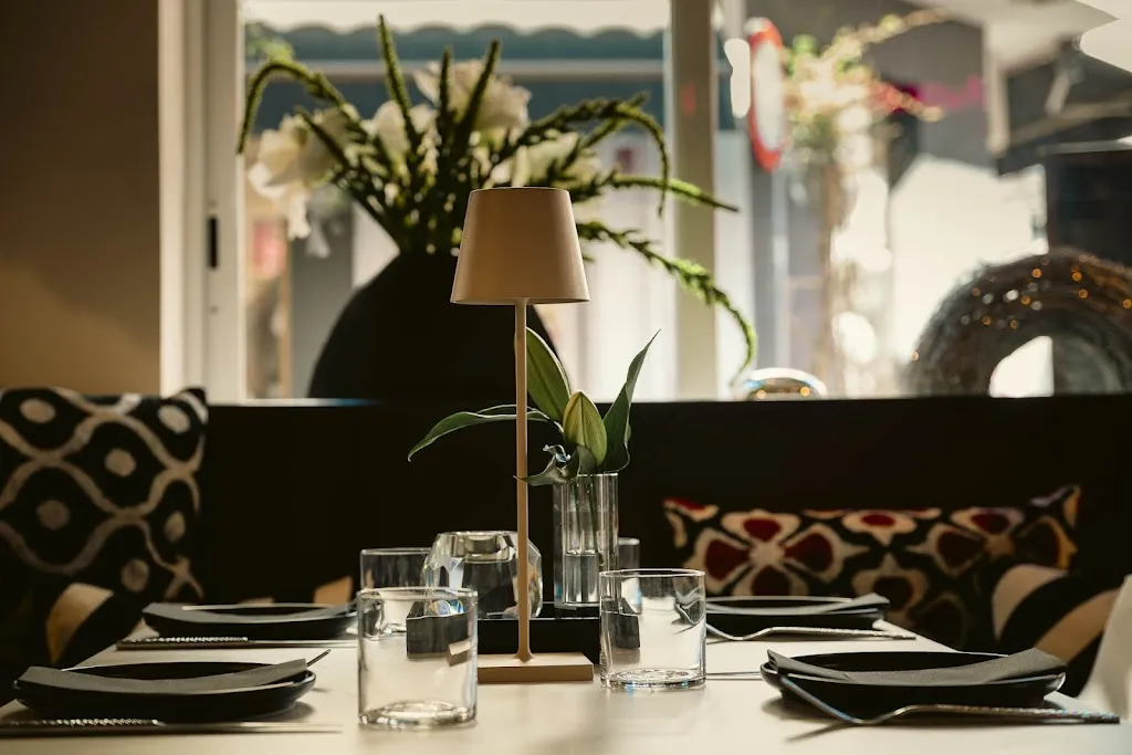 Avocado Club_Andratx_slider_image_1