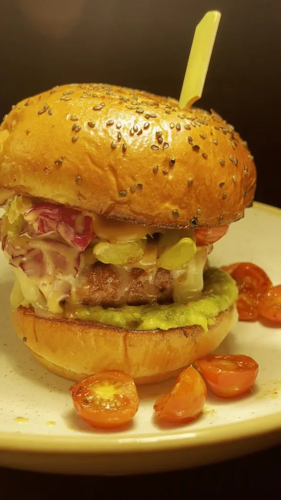 Avocado Club_Andratx_slider_image_2