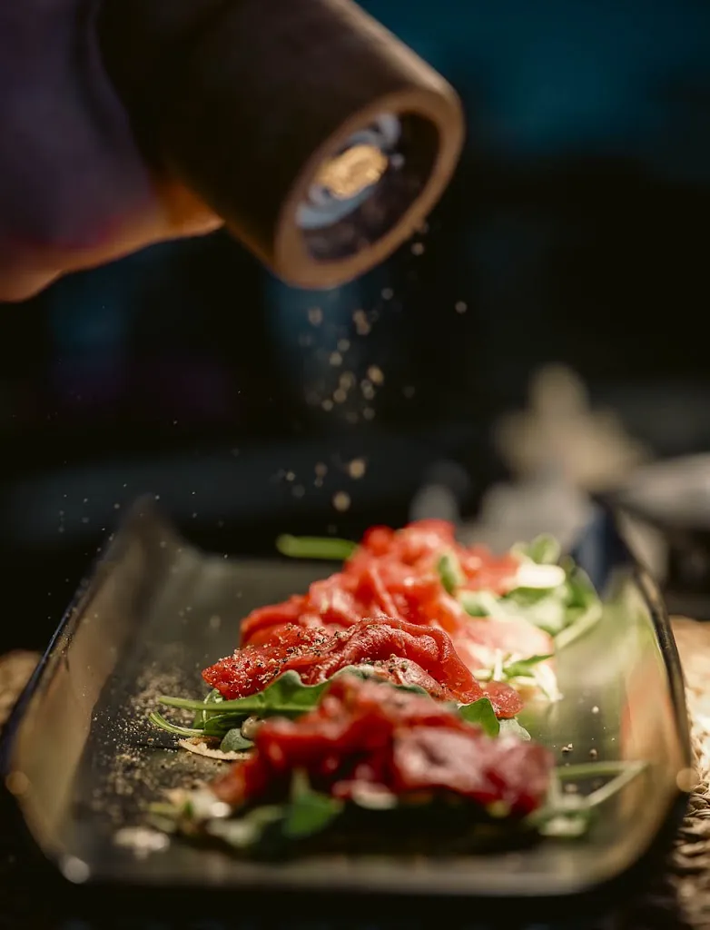 Avocado Club_Andratx_slider_image_3