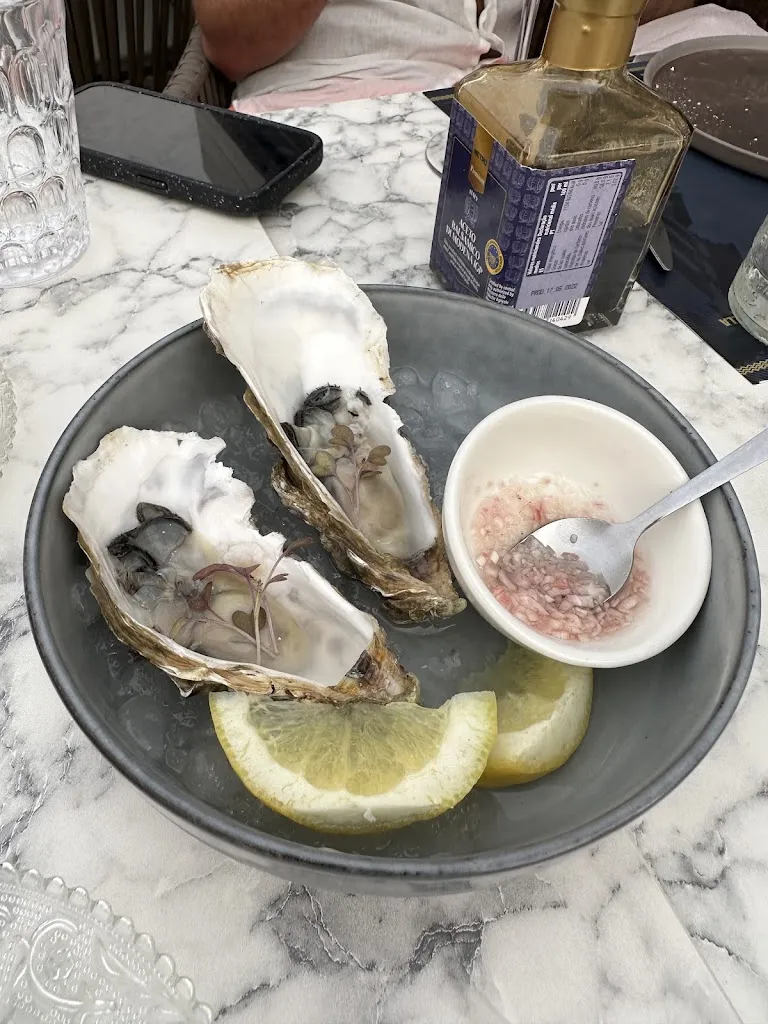 Menu_La Universal Port d´Andratx_Andratx_image_4