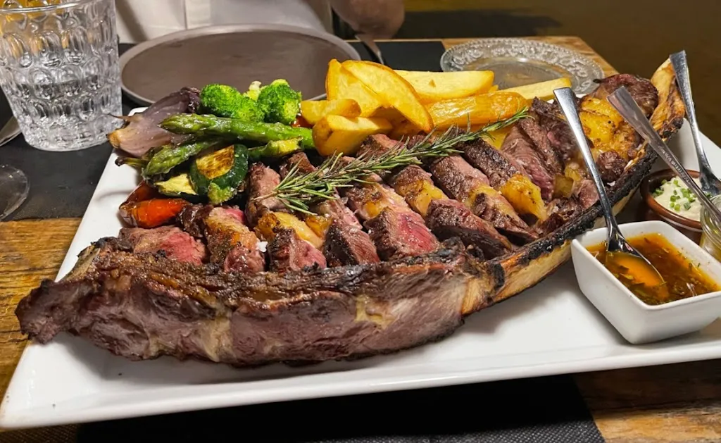 Menu_La Universal Port d´Andratx_Andratx_image_5