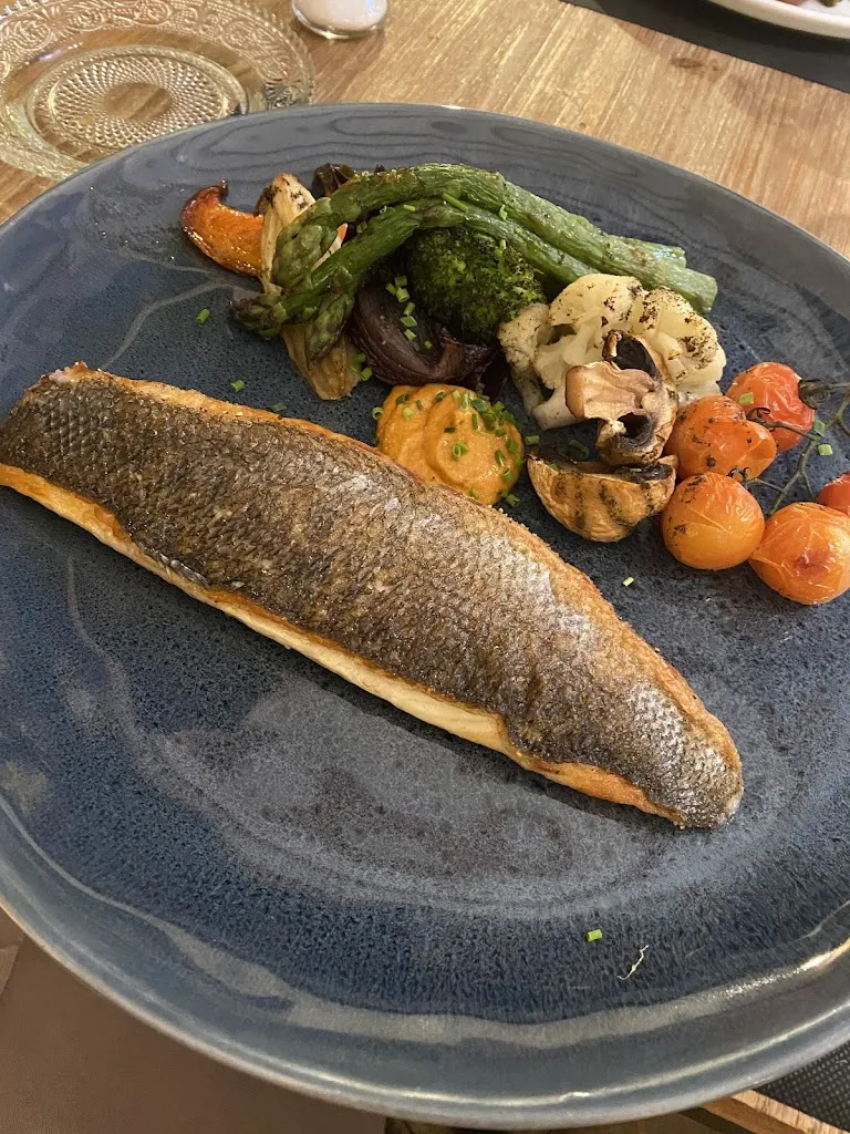 Menu_La Universal Port d´Andratx_Andratx_image_6