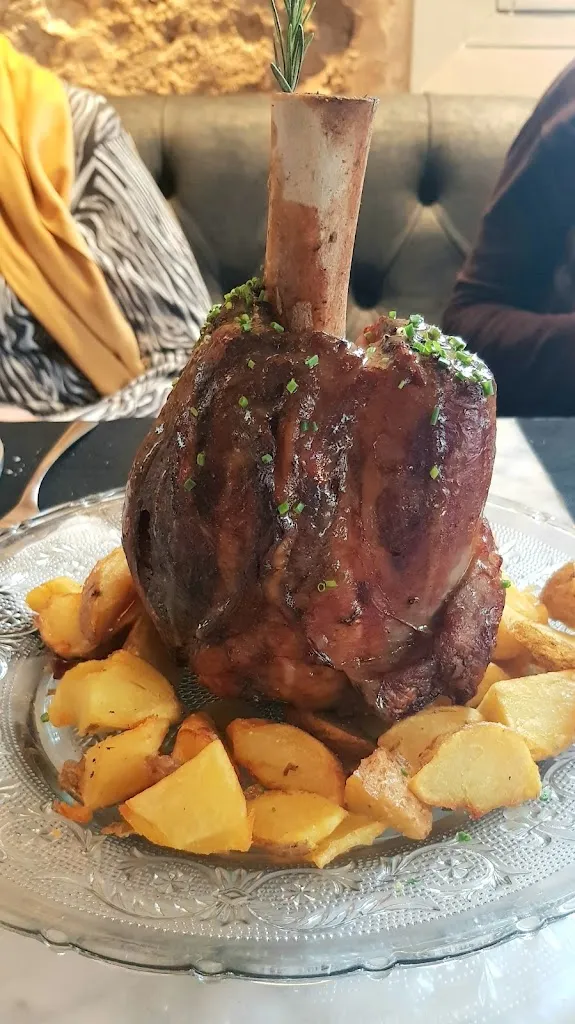 Menu_La Universal Port d´Andratx_Andratx_image_7