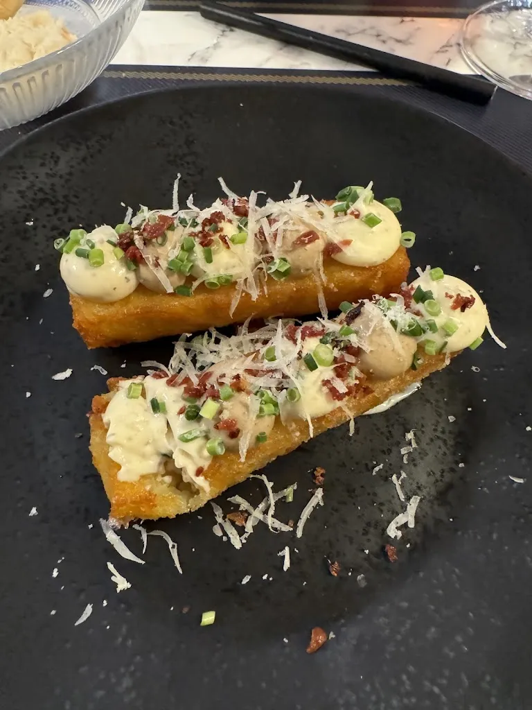 Menu_La Universal Port d´Andratx_Andratx_image_8