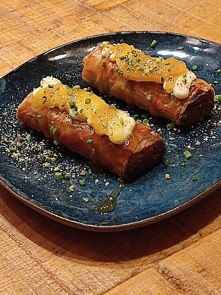 Menu_La Universal Port d´Andratx_Andratx_image_9