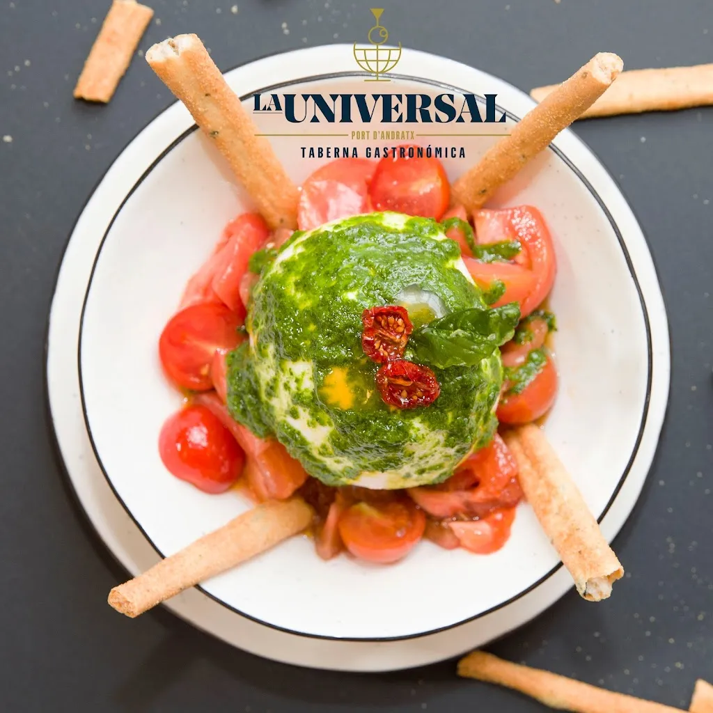 La Universal Port d´Andratx_Andratx_slider_image_2