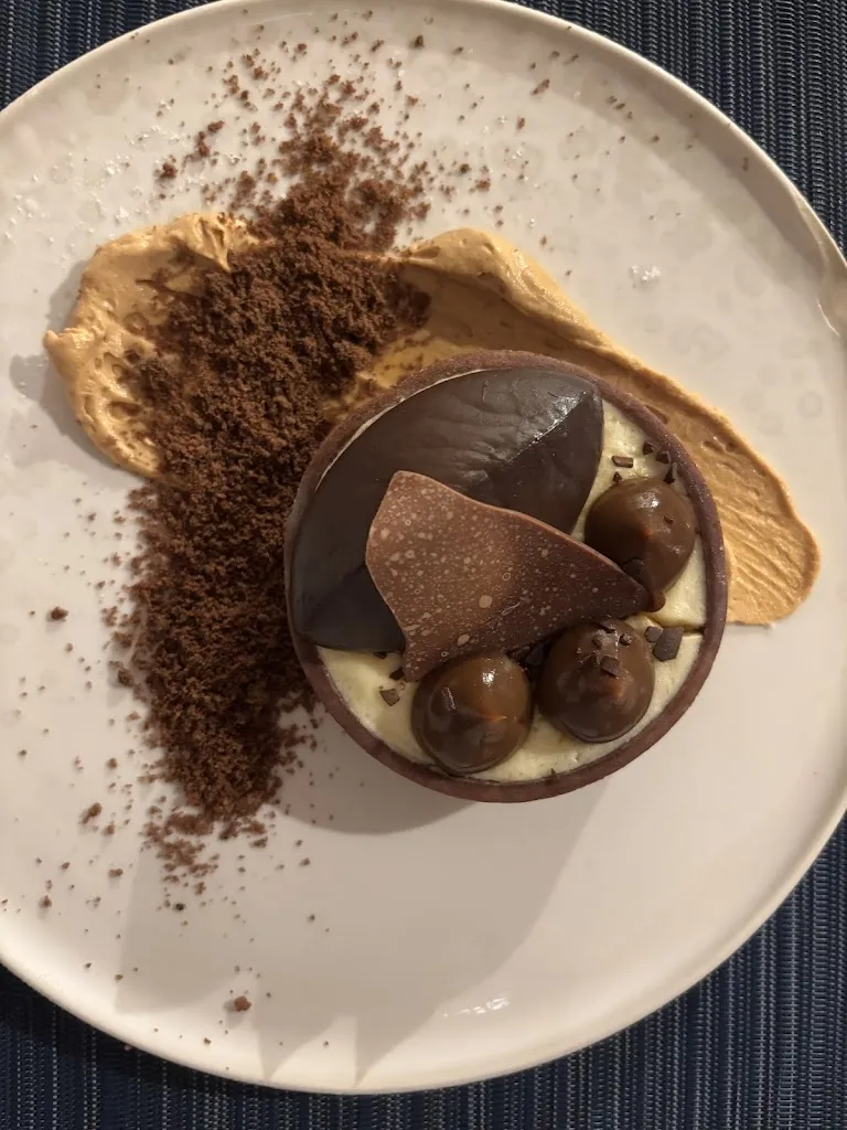 La Universal Port d´Andratx_Andratx_slider_image_3