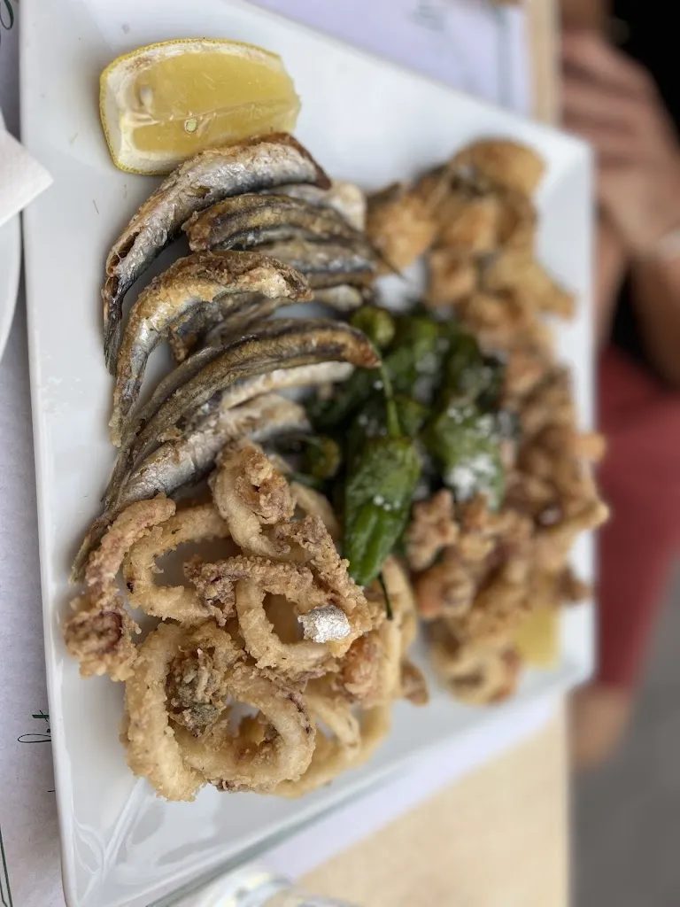 Menu_La Tapa Granaína_Andratx_image_1