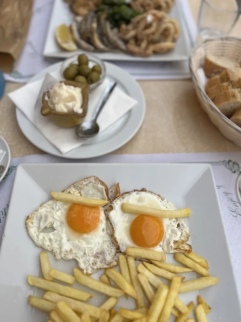 Menu_La Tapa Granaína_Andratx_image_2