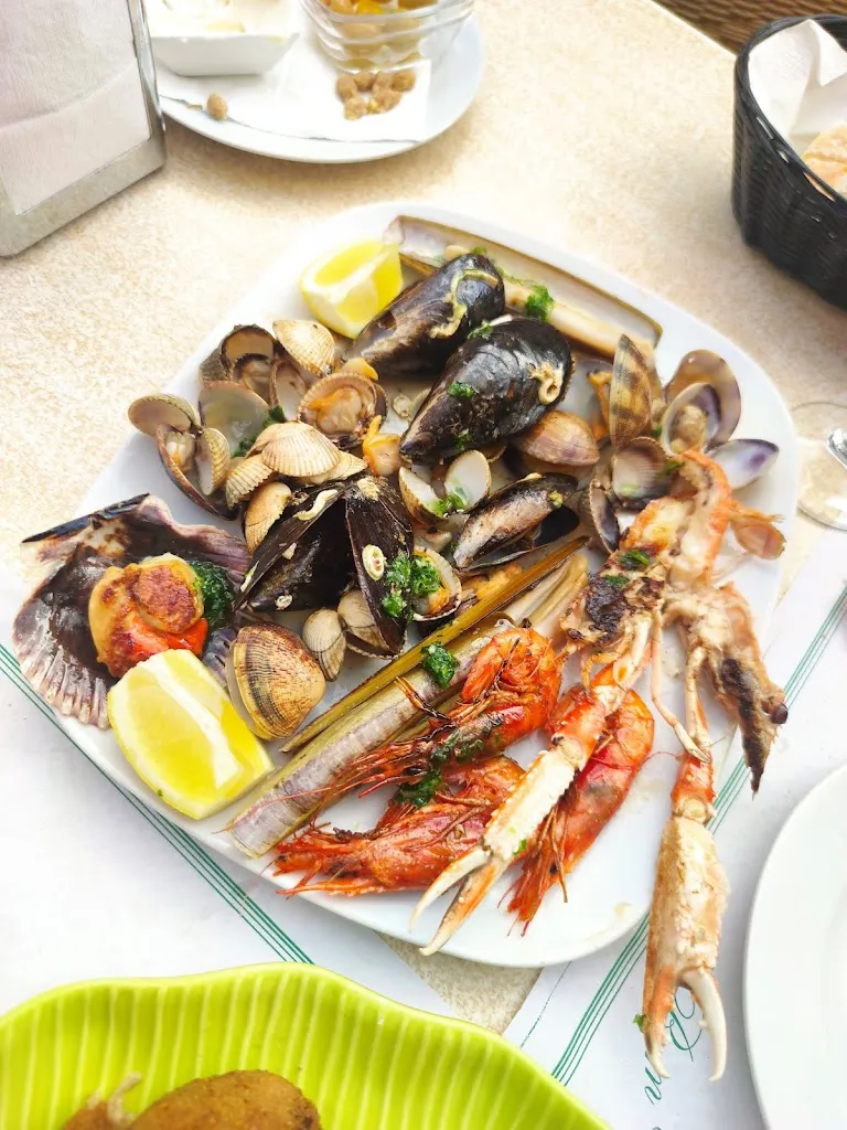 Menu_La Tapa Granaína_Andratx_image_3