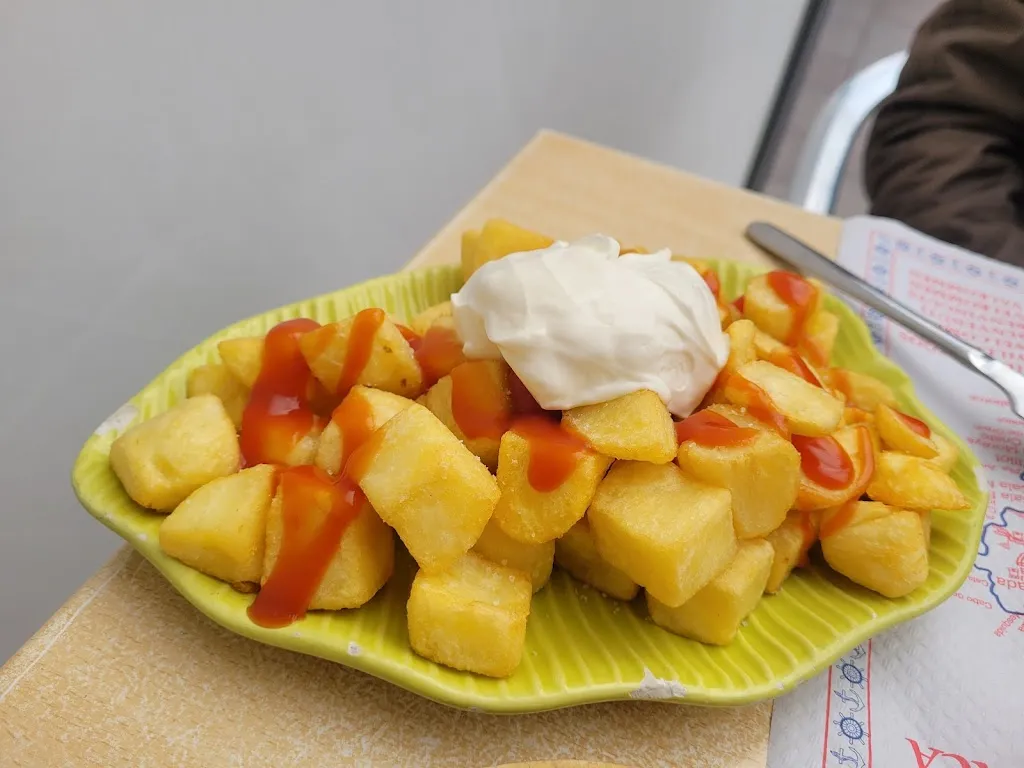 Menu_La Tapa Granaína_Andratx_image_4