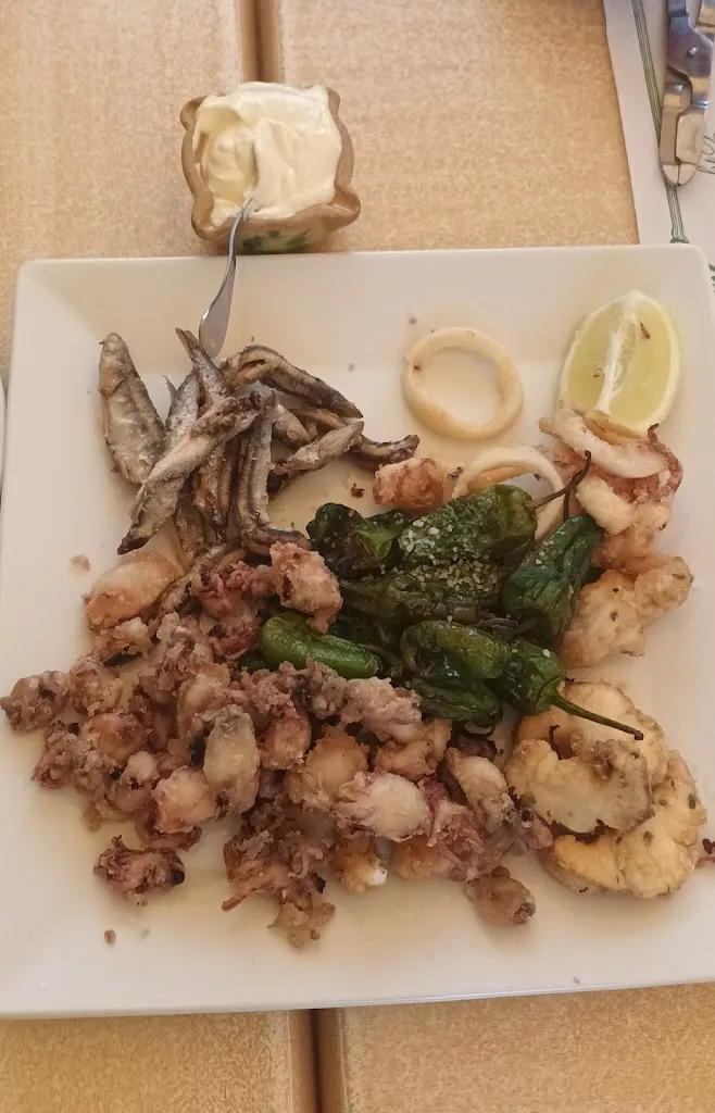 Menu_La Tapa Granaína_Andratx_image_5