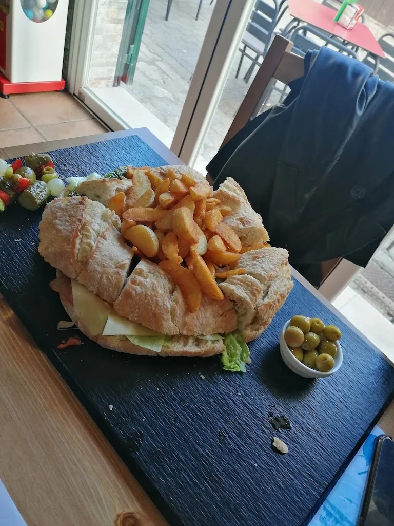 Menu_La Tapa Granaína_Andratx_image_6