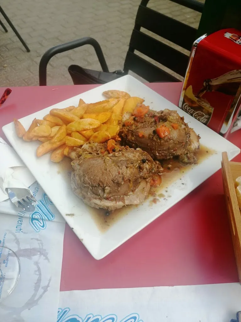 Menu_La Tapa Granaína_Andratx_image_7