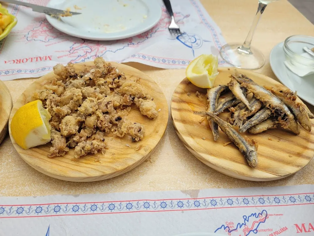 Menu_La Tapa Granaína_Andratx_image_8