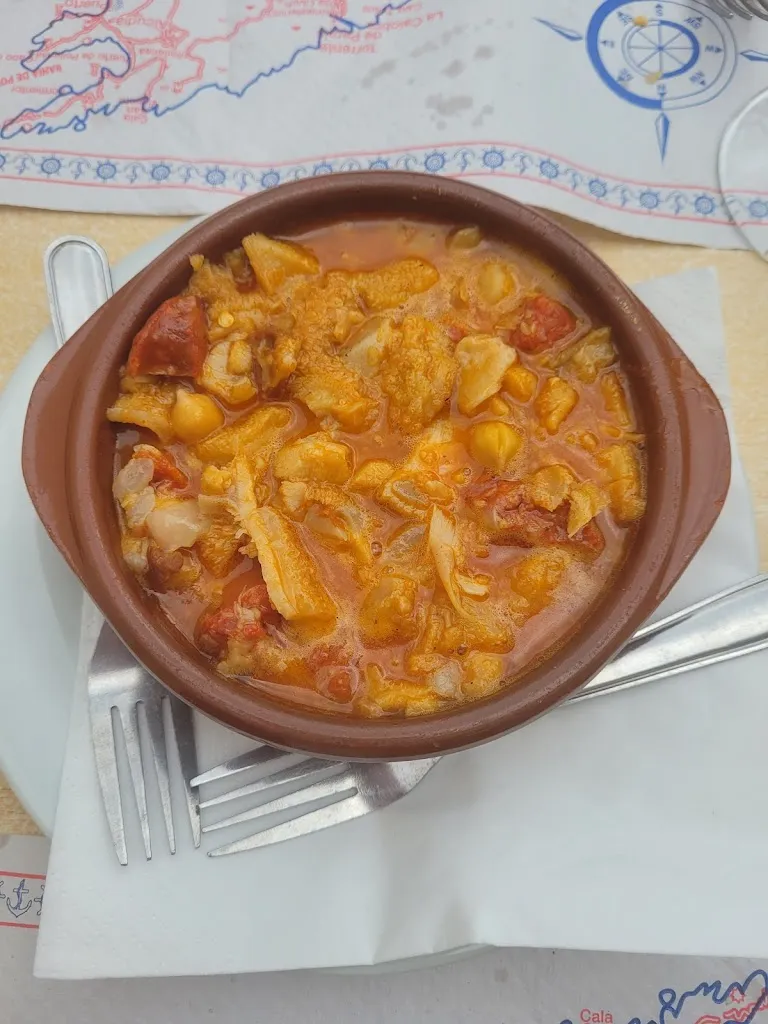 Menu_La Tapa Granaína_Andratx_image_9