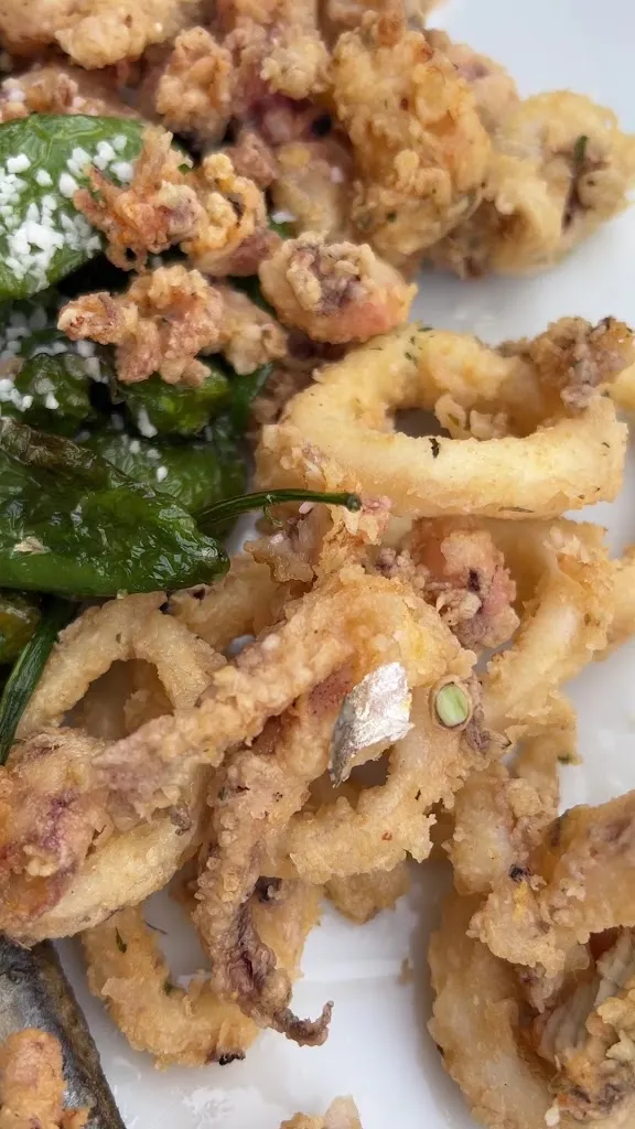 La Tapa Granaína_Andratx_slider_image_2