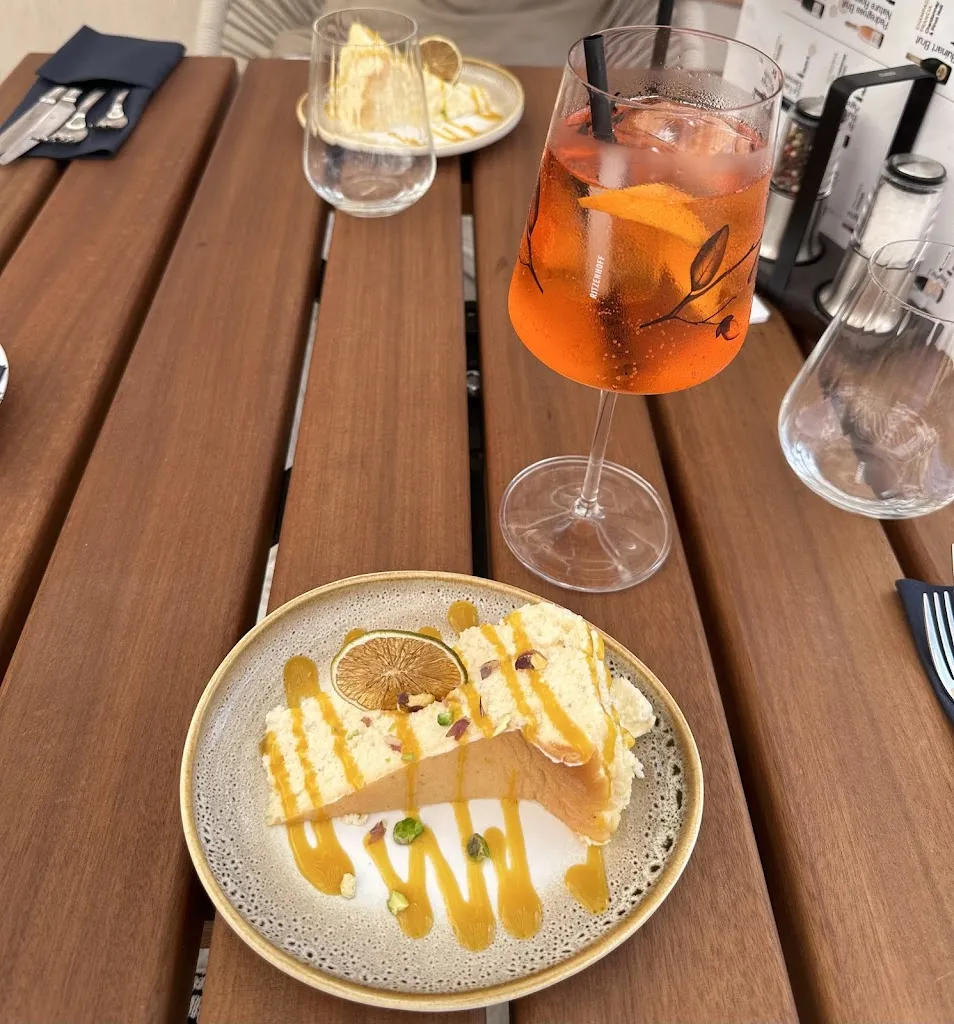 Menu_Restaurant Oskar's by Alex Wahi_Andratx_image_5