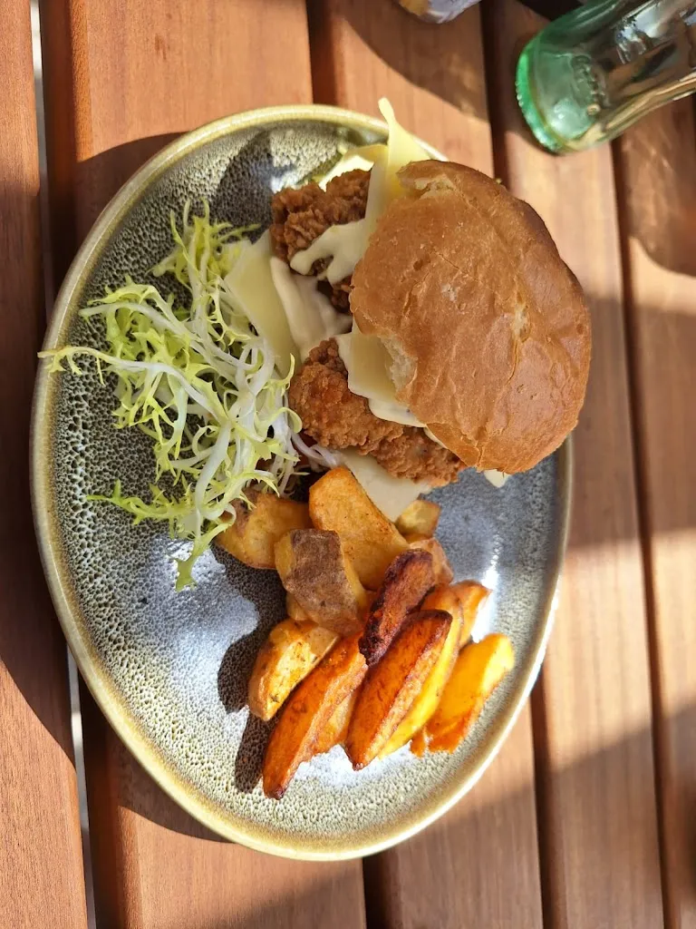 Menu_Restaurant Oskar's by Alex Wahi_Andratx_image_6