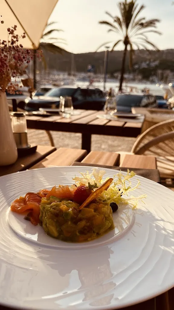 Menu_Restaurant Oskar's by Alex Wahi_Andratx_image_7