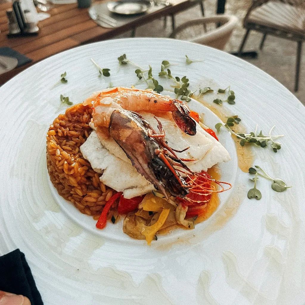 Menu_Restaurant Oskar's by Alex Wahi_Andratx_image_9