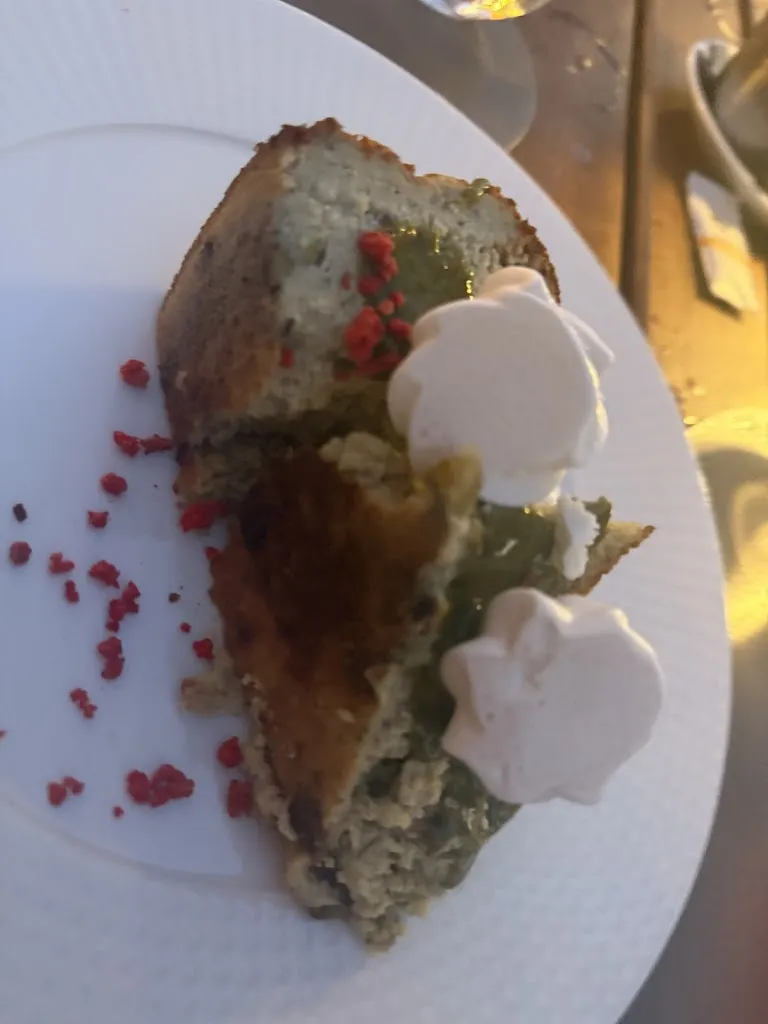 Ben Windhorst_Restaurant Oskar's by Alex Wahi_Andratx_review