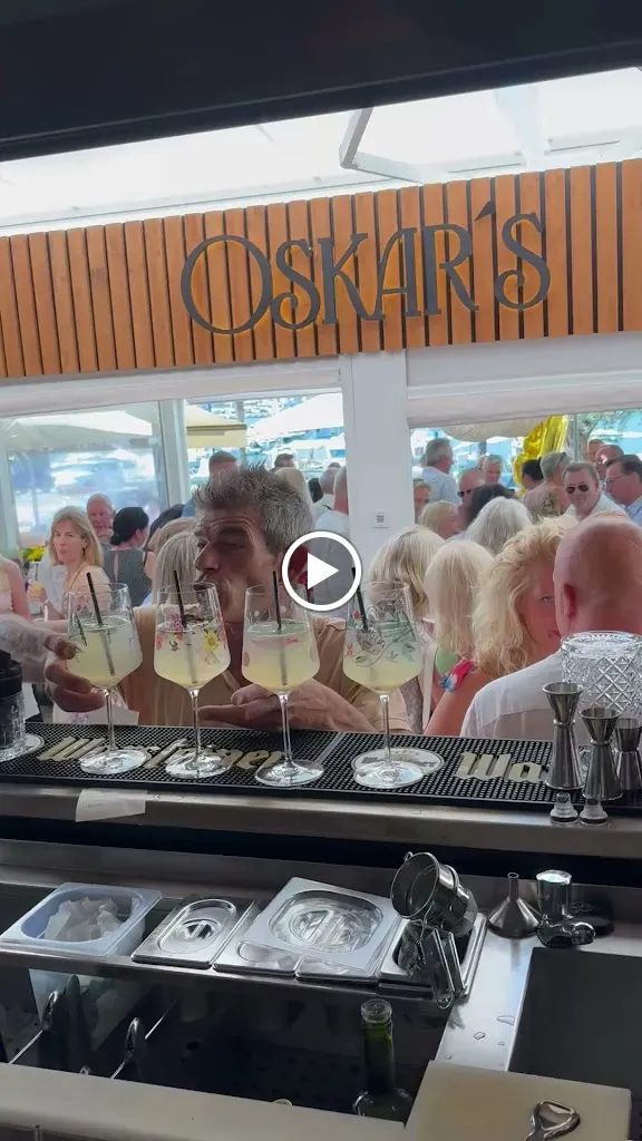 Restaurant Oskar's by Alex Wahi_Andratx_slider_image_2