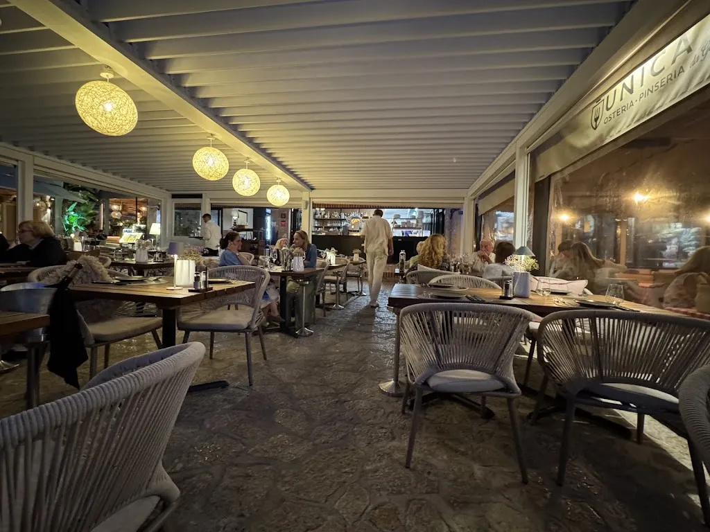 Restaurant Oskar's by Alex Wahi_Andratx_slider_image_3