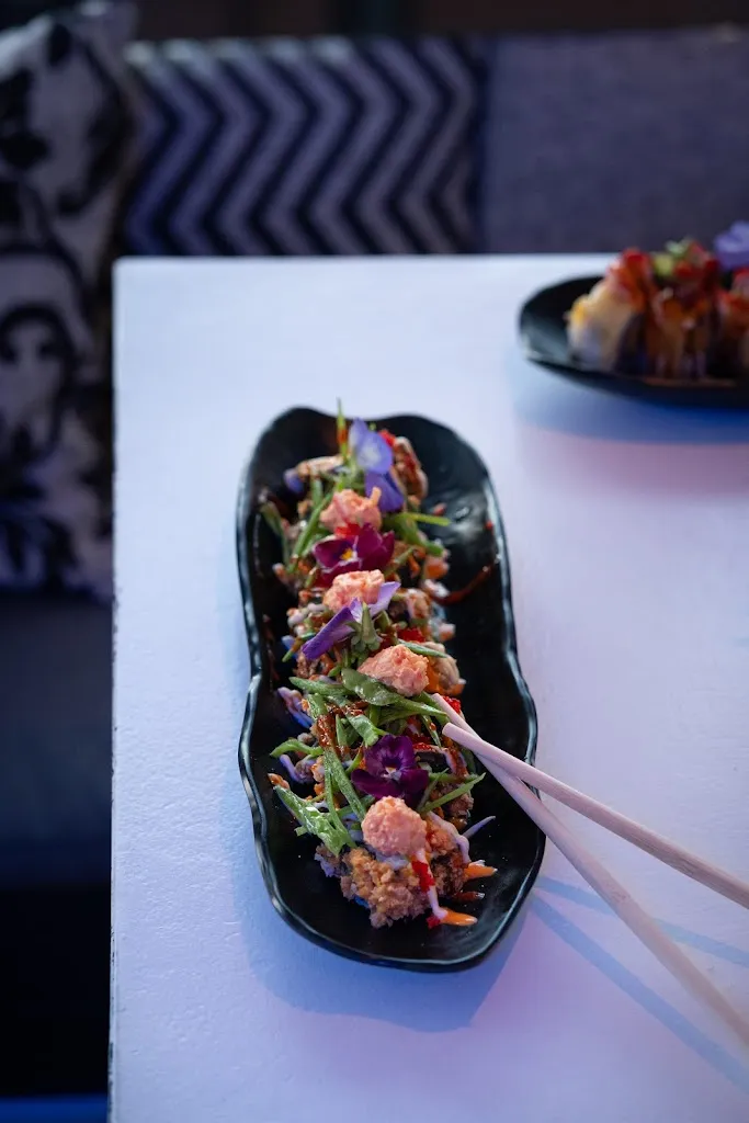 Menu_House of Sunset_Andratx_image_5