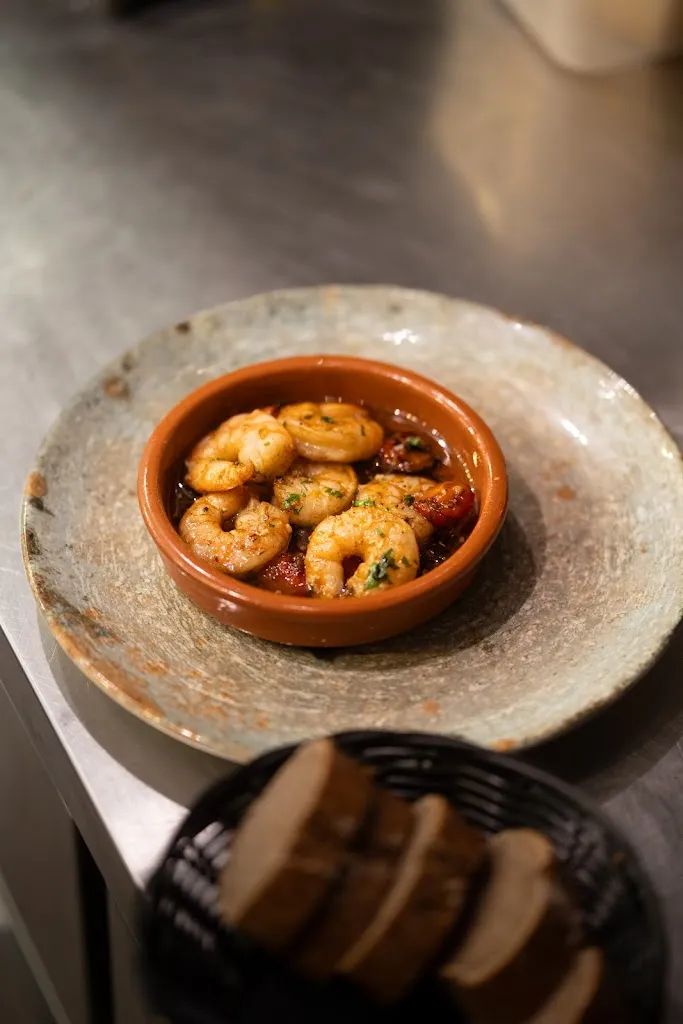 Menu_House of Sunset_Andratx_image_6