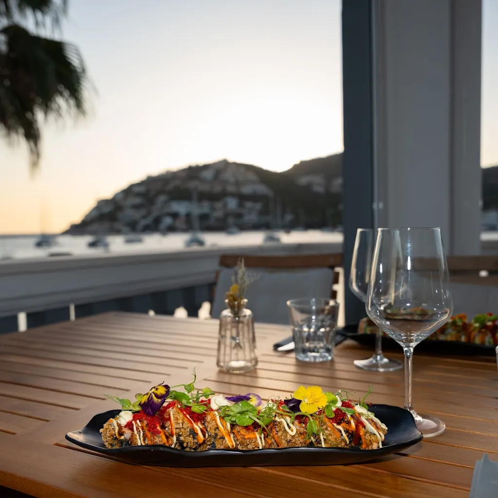 Menu_House of Sunset_Andratx_image_7