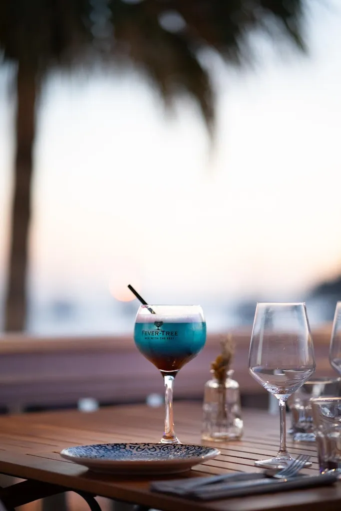 Menu_House of Sunset_Andratx_image_8