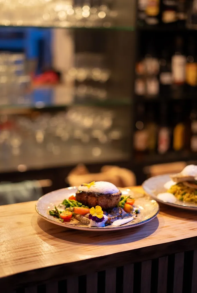 Menu_House of Sunset_Andratx_image_9